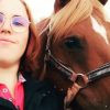 Images de profil de Audrey - Blooming Pets - Petsitting et garde d'animaux à domicile