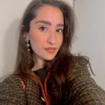 Image de profil de lou - Blooming Pets - Petsitting et garde d'animaux à domicile
