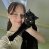 Images de profil de Loelie-Liv - Blooming Pets - Petsitting et garde d'animaux à domicile