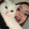 Images de profil de Loelie-Liv - Blooming Pets - Petsitting et garde d'animaux à domicile