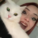 Image de profil de Loelie-Liv - Blooming Pets - Petsitting et garde d'animaux à domicile