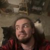 Images de profil de Logan - Blooming Pets - Petsitting et garde d'animaux à domicile