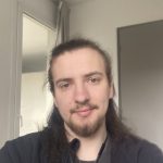 Image de profil de Logan - Blooming Pets - Petsitting et garde d'animaux à domicile