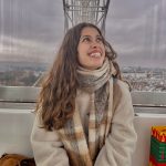 Image de profil de Lola - Blooming Pets - Petsitting et garde d'animaux à domicile