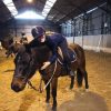 Images de profil de Lola - Blooming Pets - Petsitting et garde d'animaux à domicile