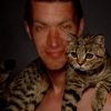 Images de profil de Laurent - Blooming Pets - Petsitting et garde d'animaux à domicile