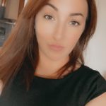 Image de profil de Elodie - Blooming Pets - Petsitting et garde d'animaux à domicile