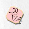 Logo de Loïse - Blooming Pets - Petsitting et garde d'animaux à domicile