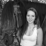 Image de profil de Loïse - Blooming Pets - Petsitting et garde d'animaux à domicile