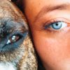 Images de profil de Loïse - Blooming Pets - Petsitting et garde d'animaux à domicile