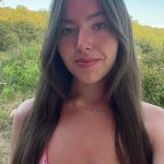 Image de profil de Lou - Blooming Pets - Petsitting et garde d'animaux à domicile