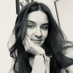 Image de profil de Lou - Blooming Pets - Petsitting et garde d'animaux à domicile