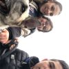 Images de profil de Louis - Blooming Pets - Petsitting et garde d'animaux à domicile