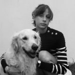 Image de profil de Louisa-Maëlle - Blooming Pets - Petsitting et garde d'animaux à domicile