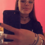 Image de profil de Louise - Blooming Pets - Petsitting et garde d'animaux à domicile