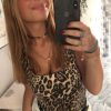 Images de profil de Louise - Blooming Pets - Petsitting et garde d'animaux à domicile