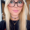 Images de profil de Louise - Blooming Pets - Petsitting et garde d'animaux à domicile