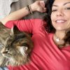 Images de profil de Stephanie - Blooming Pets - Petsitting et garde d'animaux à domicile