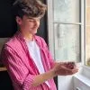 Images de profil de LUBIN - Blooming Pets - Petsitting et garde d'animaux à domicile