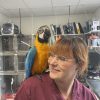 Images de profil de Lucie - Blooming Pets - Petsitting et garde d'animaux à domicile