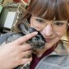 Images de profil de Lucie - Blooming Pets - Petsitting et garde d'animaux à domicile