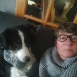 Image de profil de Lucie - Blooming Pets - Petsitting et garde d'animaux à domicile