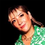 Image de profil de Ludivine - Blooming Pets - Petsitting et garde d'animaux à domicile