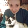Images de profil de Ludivine - Blooming Pets - Petsitting et garde d'animaux à domicile