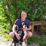 Image de profil de Ludovic - Blooming Pets - Petsitting et garde d'animaux à domicile