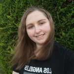 Image de profil de Justine - Blooming Pets - Petsitting et garde d'animaux à domicile