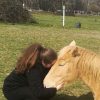 Images de profil de Justine - Blooming Pets - Petsitting et garde d'animaux à domicile