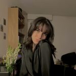 Image de profil de Laurence - Blooming Pets - Petsitting et garde d'animaux à domicile