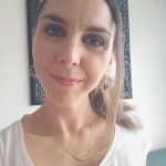 Image de profil de Lysiane - Blooming Pets - Petsitting et garde d'animaux à domicile
