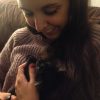 Images de profil de Lysiane - Blooming Pets - Petsitting et garde d'animaux à domicile