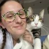 Images de profil de Maddy - Blooming Pets - Petsitting et garde d'animaux à domicile