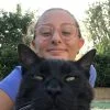 Images de profil de Maddy - Blooming Pets - Petsitting et garde d'animaux à domicile