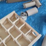 Igor Mon Hamster  Russe (Nain Russe) Mâle - Garde d'animaux à domicile