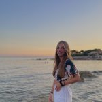 Image de profil de Maeva - Blooming Pets - Petsitting et garde d'animaux à domicile
