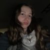 Images de profil de Maëwenn - Blooming Pets - Petsitting et garde d'animaux à domicile