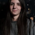 Image de profil de Maelys - Blooming Pets - Petsitting et garde d'animaux à domicile