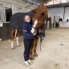 Images de profil de Maelane - Blooming Pets - Petsitting et garde d'animaux à domicile