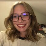 Image de profil de Maelane - Blooming Pets - Petsitting et garde d'animaux à domicile