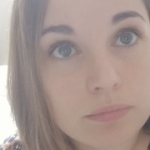 Maelle photo de profil