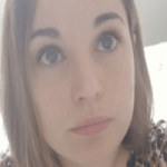 Image de profil de Maëlle - Blooming Pets - Petsitting et garde d'animaux à domicile