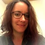 Image de profil de Magdeleine - Blooming Pets - Petsitting et garde d'animaux à domicile