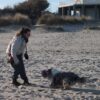 Images de profil de Magdeleine - Blooming Pets - Petsitting et garde d'animaux à domicile