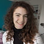 Image de profil de Mahé - Blooming Pets - Petsitting et garde d'animaux à domicile