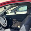 Images de profil de Mailou - Blooming Pets - Petsitting et garde d'animaux à domicile