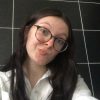 Images de profil de Mailou - Blooming Pets - Petsitting et garde d'animaux à domicile