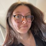 Image de profil de Mailou - Blooming Pets - Petsitting et garde d'animaux à domicile